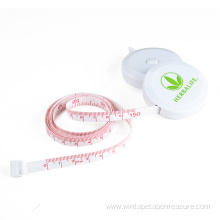 Custom Logo Sewing Tape Measure